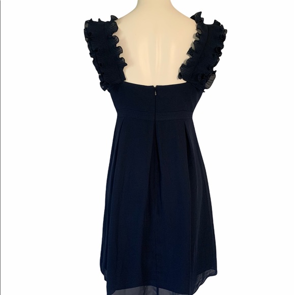 Lilly Pulitzer Special Dress - Picture 4 of 8